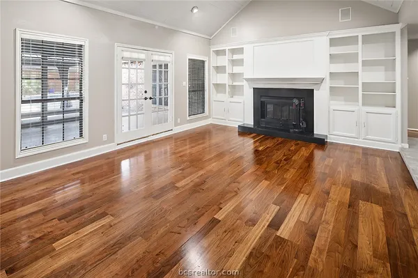 $485,000 | 2301 East Briargate Drive, Bryan, TX 77802