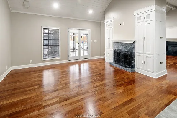 $485,000 | 2301 East Briargate Drive, Bryan, TX 77802