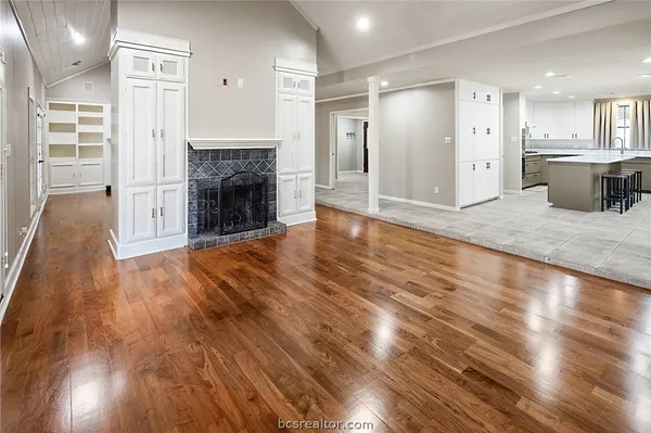 $485,000 | 2301 East Briargate Drive, Bryan, TX 77802