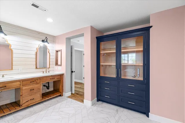 $849,000 | 1714 Melissa Drive, Ripon, CA 95366