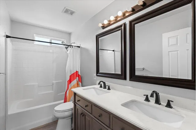 $775,000 | 1714 Melissa Drive, Ripon, CA 95366