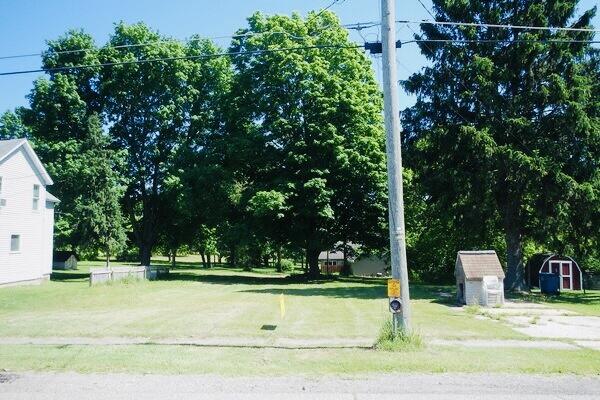 302 Paw Paw Street Decatur, MI 49045 - Photo 2 of 9 Street View