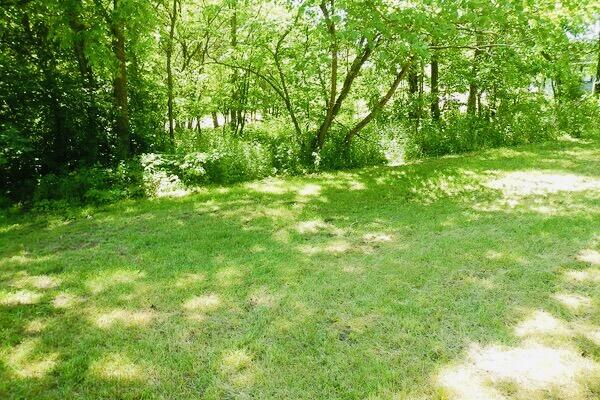 302 Paw Paw Street Decatur, MI 49045 - Photo 6 of 9 Lot View 2