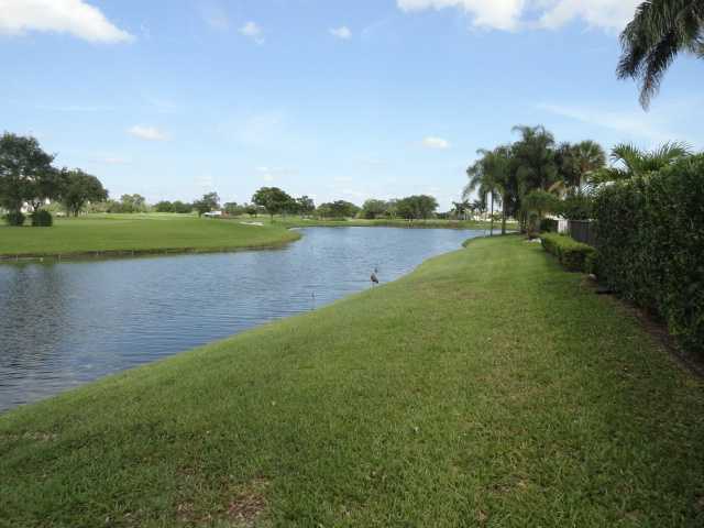 20442 Linksview Drive Boca Raton, FL 33434 - Photo 11 of 22 VIEW