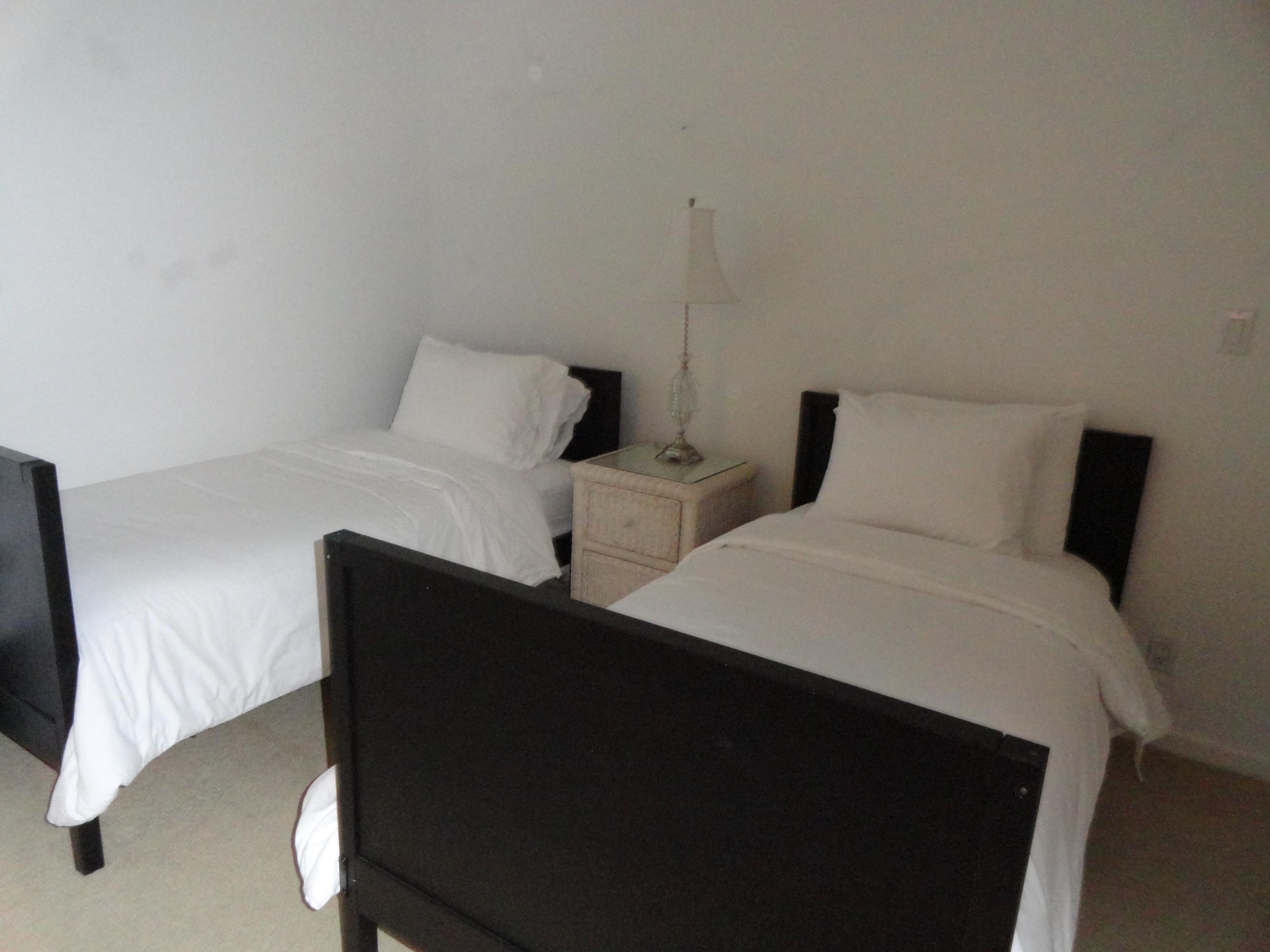 20442 Linksview Drive Boca Raton, FL 33434 - Photo 21 of 22 GUEST BEDROOM