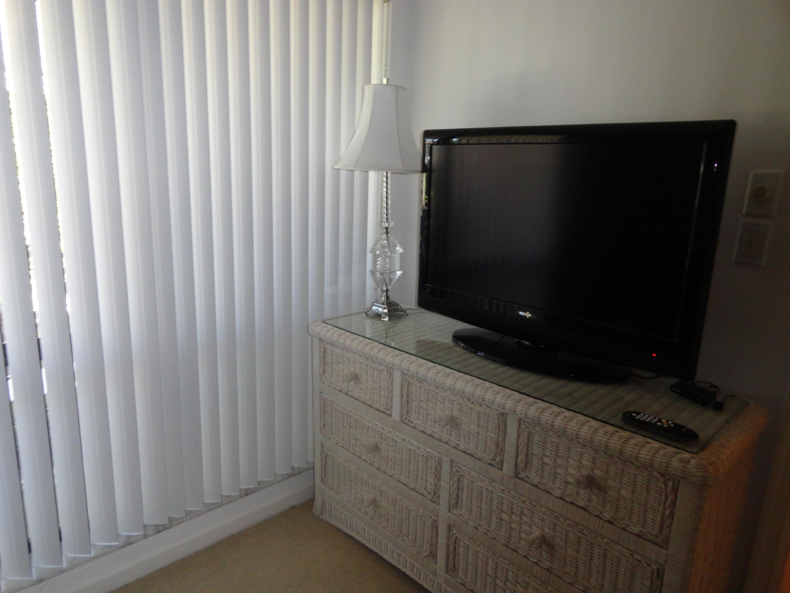 20442 Linksview Drive Boca Raton, FL 33434 - Photo 22 of 22 GUEST BEDROOM