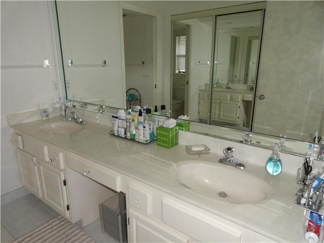 20442 Linksview Drive Boca Raton, FL 33434 - Photo 8 of 22 MASTER BATH