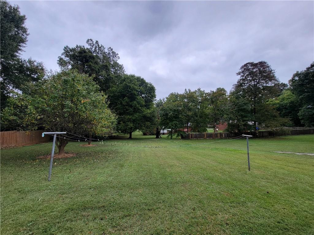 1818 Rendall Street Burlington, NC 27215 - Photo 11 of 17 Gallery Image 11