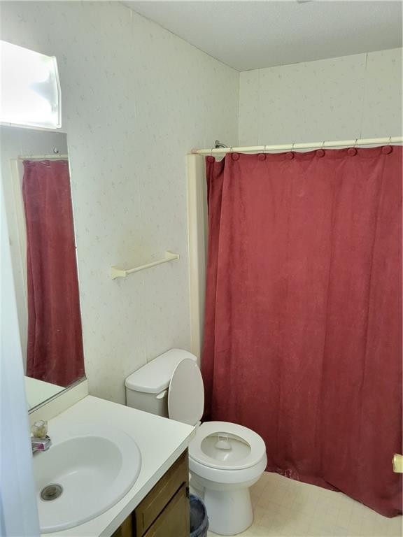 1818 Rendall Street Burlington, NC 27215 - Photo 12 of 17 Gallery Image 12