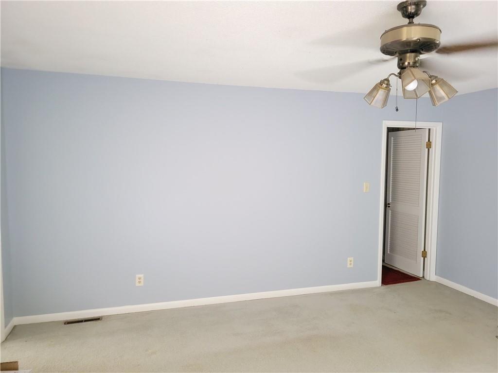 1818 Rendall Street Burlington, NC 27215 - Photo 14 of 17 Gallery Image 14