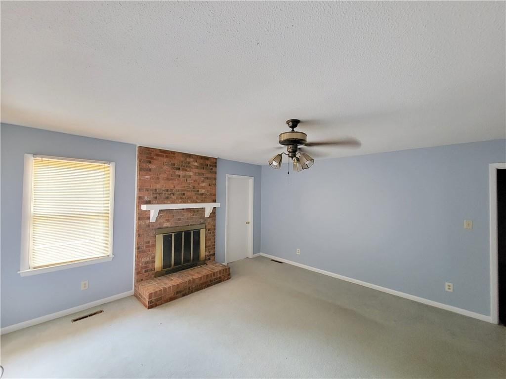 1818 Rendall Street Burlington, NC 27215 - Photo 16 of 17 Gallery Image 16