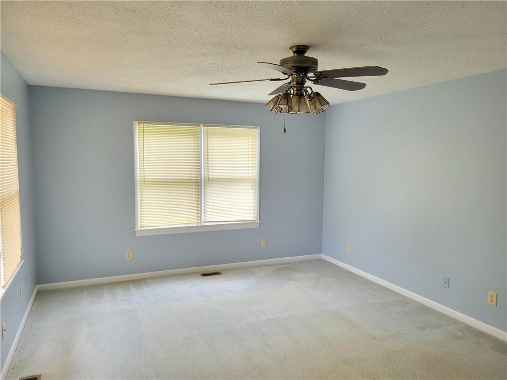 1818 Rendall Street Burlington, NC 27215 - Photo 17 of 17 Gallery Image 17