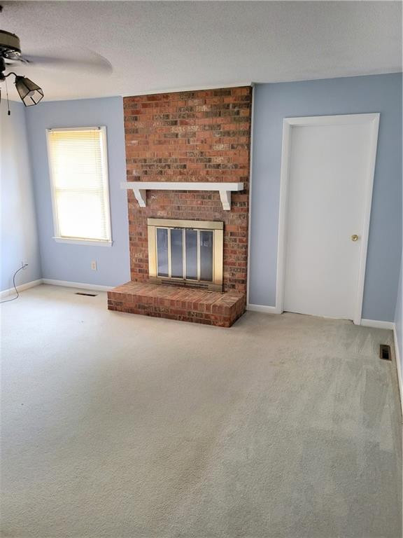 1818 Rendall Street Burlington, NC 27215 - Photo 2 of 17 Gallery Image 2