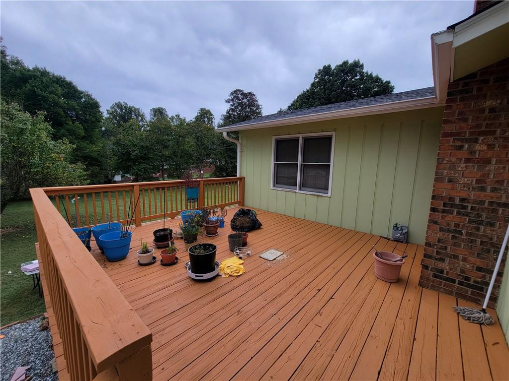 1818 Rendall Street Burlington, NC 27215 - Photo 7 of 17 Gallery Image 7