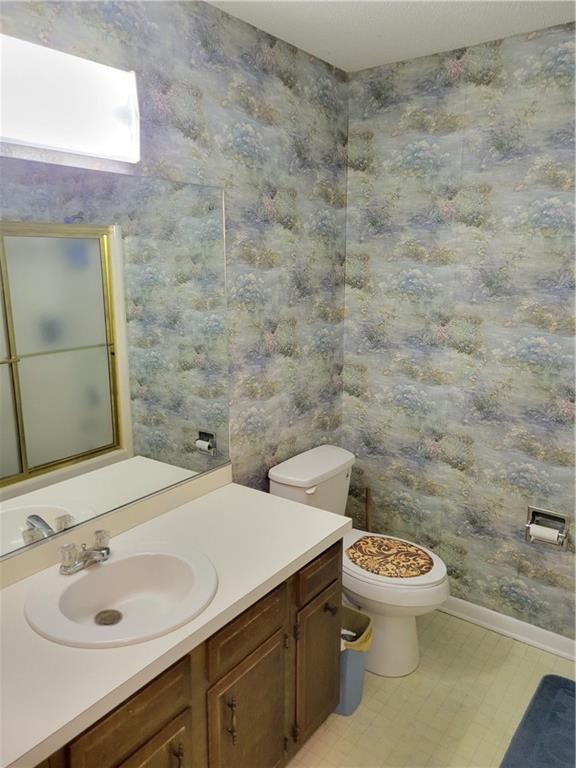 1818 Rendall Street Burlington, NC 27215 - Photo 10 of 17 Gallery Image 10