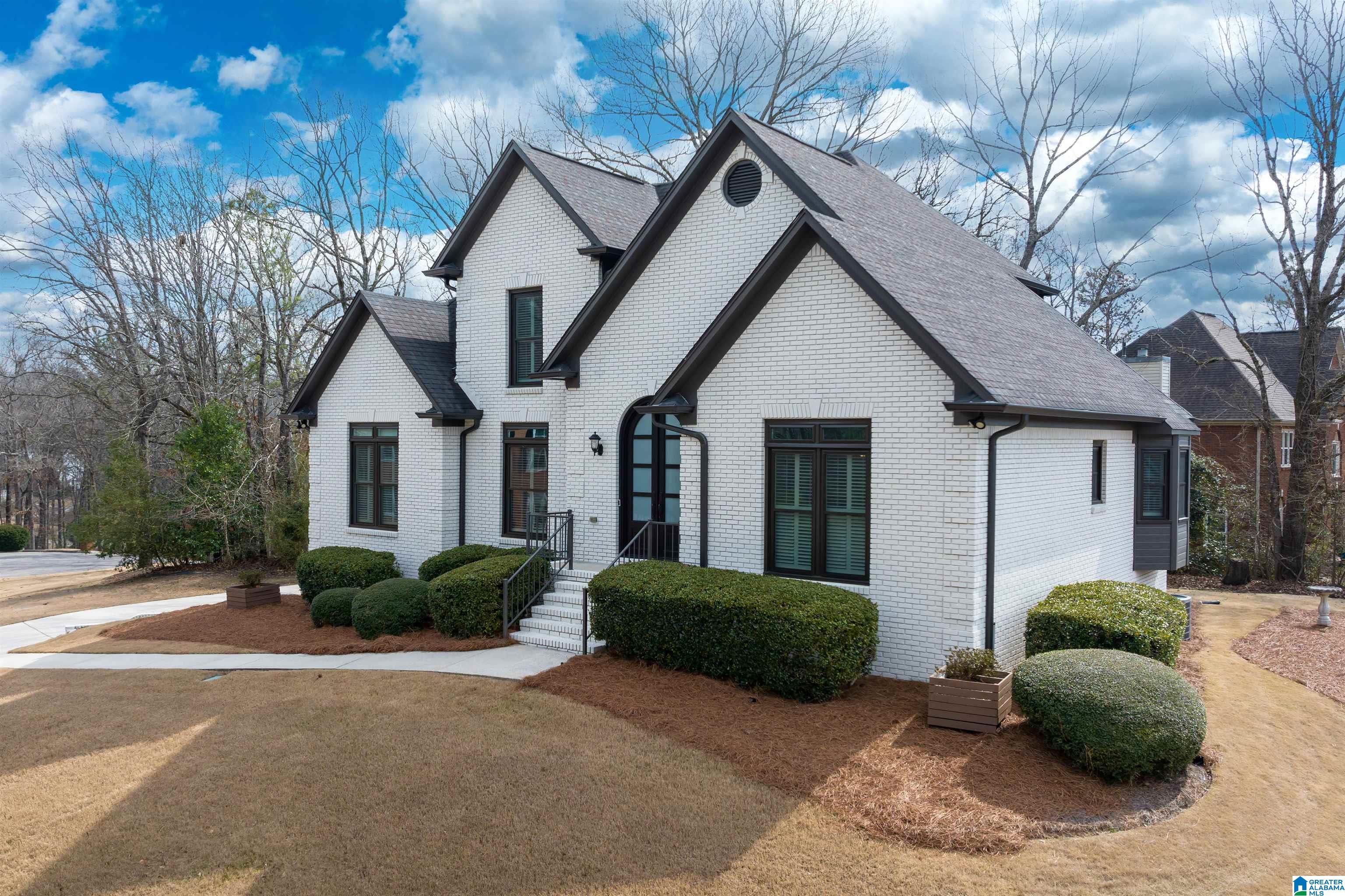 5301 Cedar Circle Birmingham, AL 35242 - Photo 3 of 50