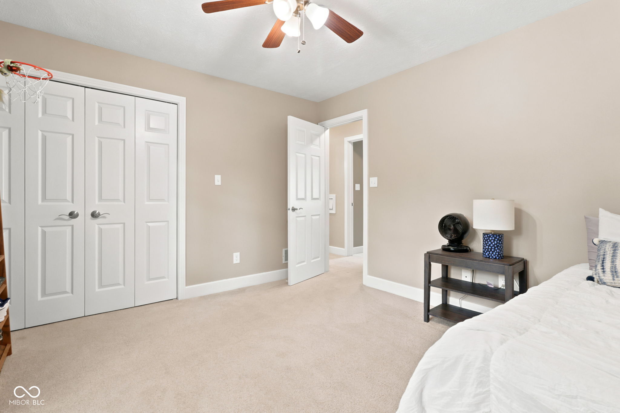 7598 Timber Springs Drive South Fishers, IN 46038 - Photo 27 of 48