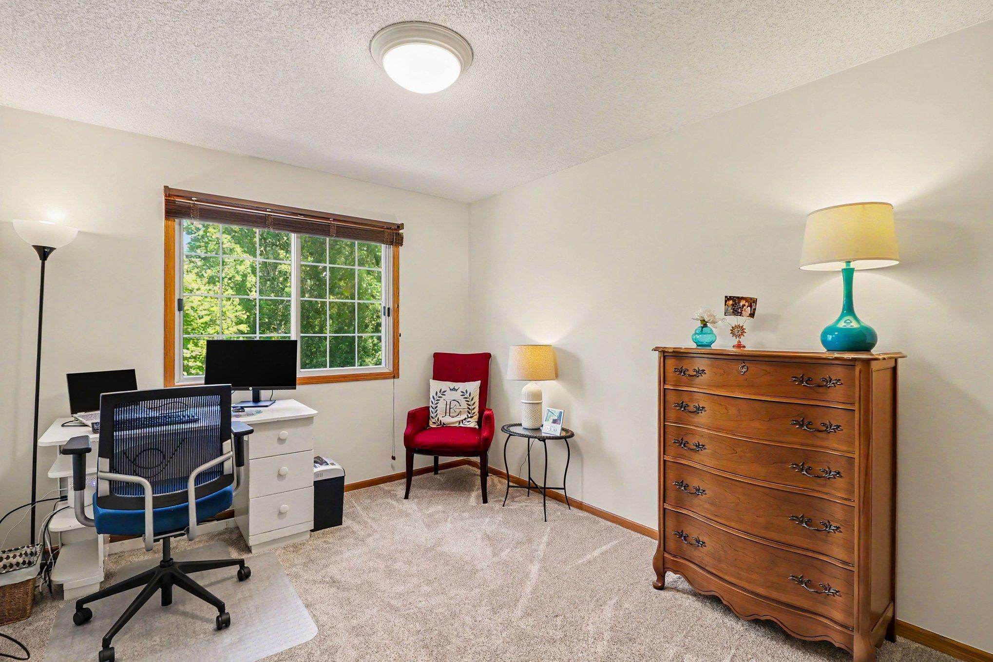 8443 Cortland Road Eden Prairie, MN 55344 - Photo 20 of 25