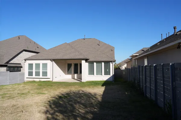 $3,400 | 3812 Mercer Road, Georgetown, TX 78628