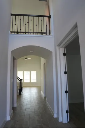 $3,400 | 3812 Mercer Road, Georgetown, TX 78628