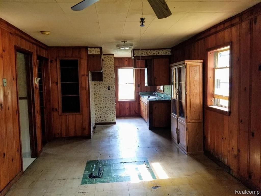 47778 Sugarbush Road Chesterfield, MI 48047 - Photo 8 of 14