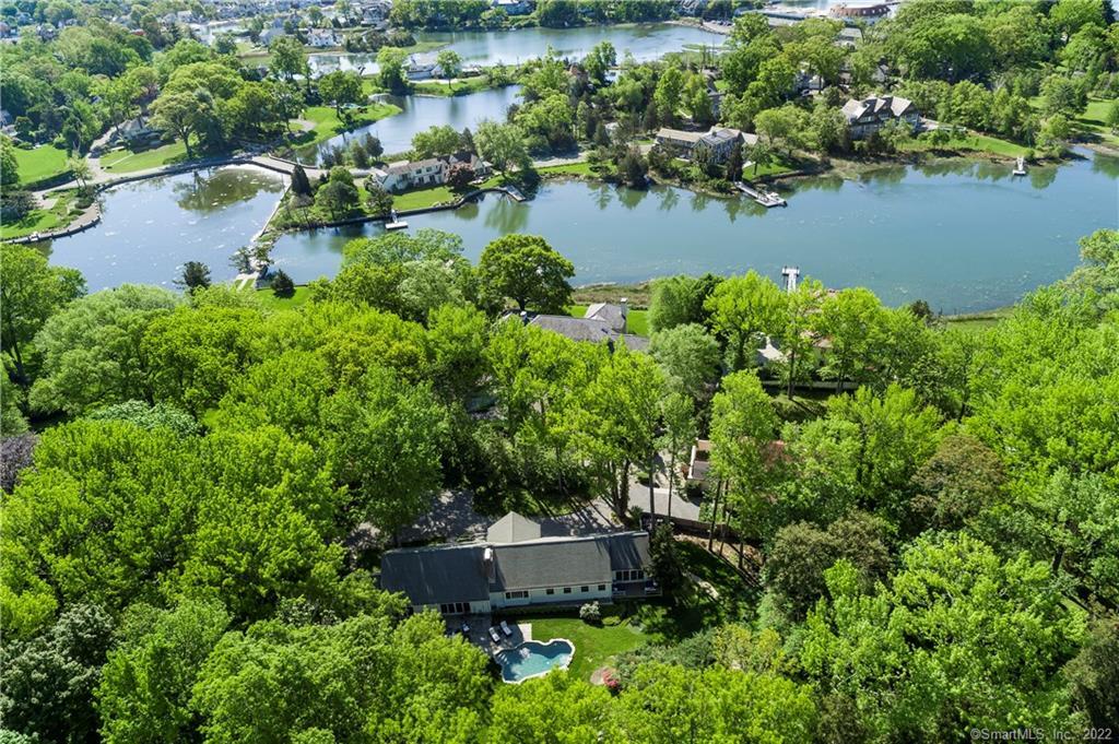 Undisclosed Address Darien, CT 06820 - Photo 1 of 1