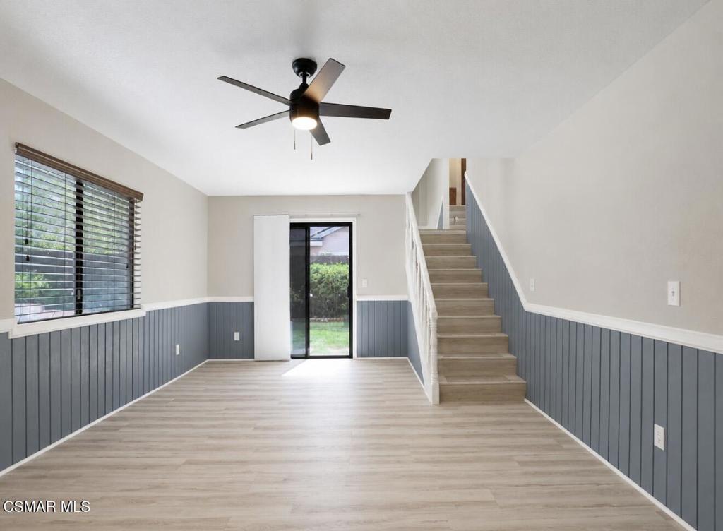 6447 Hope Street Simi Valley, CA 93063 - Photo 25 of 47