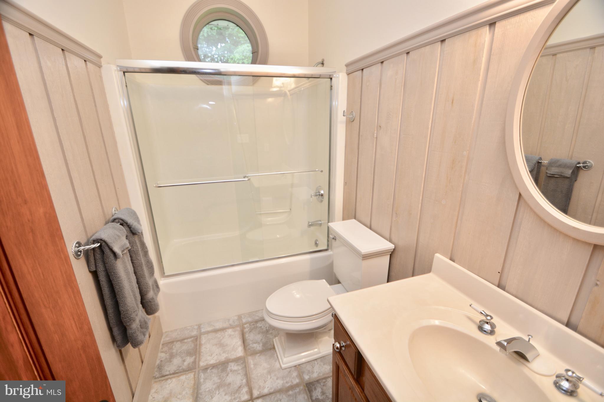 3873 Turkey Point Road North East, MD 21901 - Photo 11 of 30 Bath