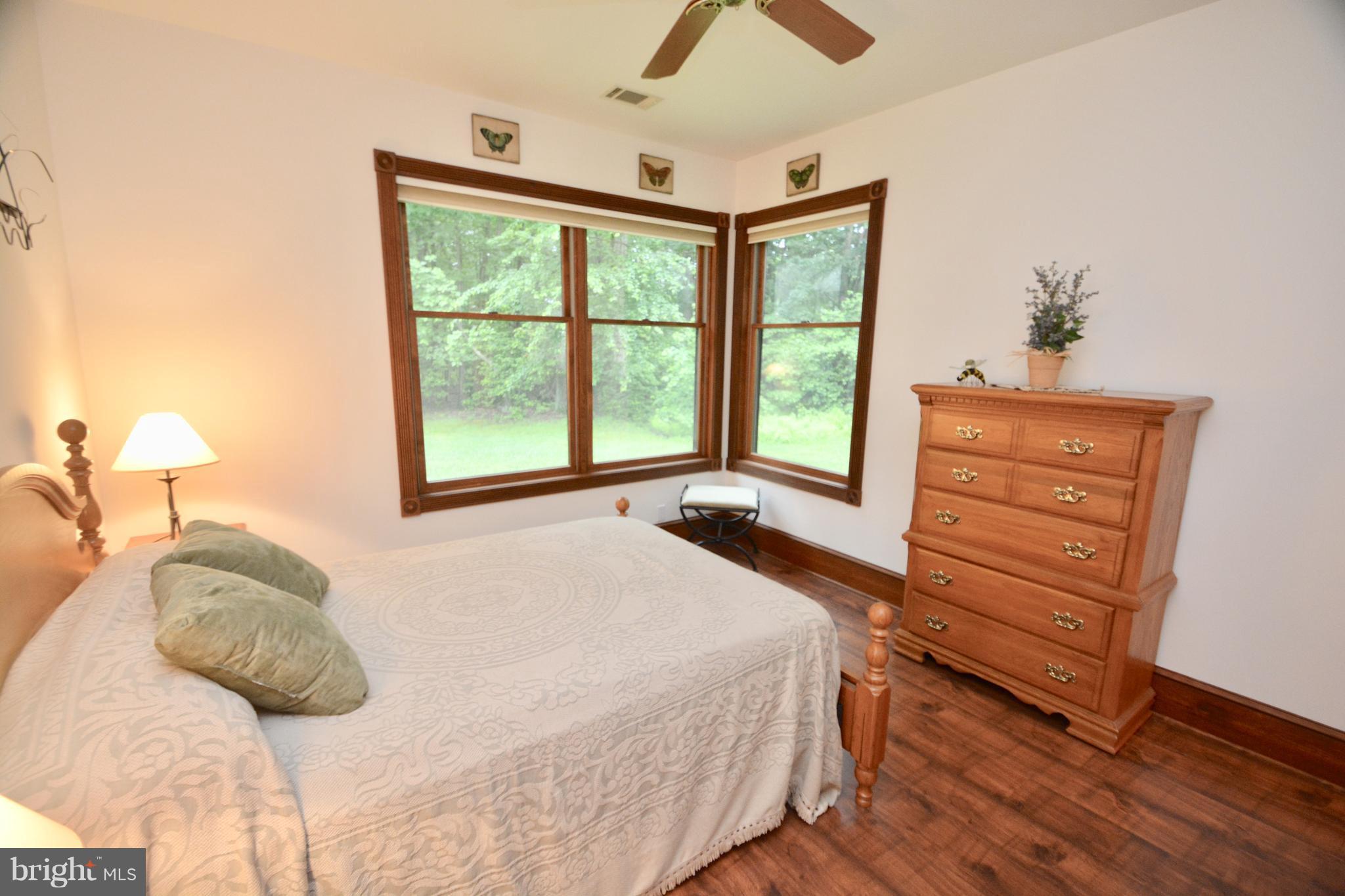 3873 Turkey Point Road North East, MD 21901 - Photo 12 of 30 Bedroom