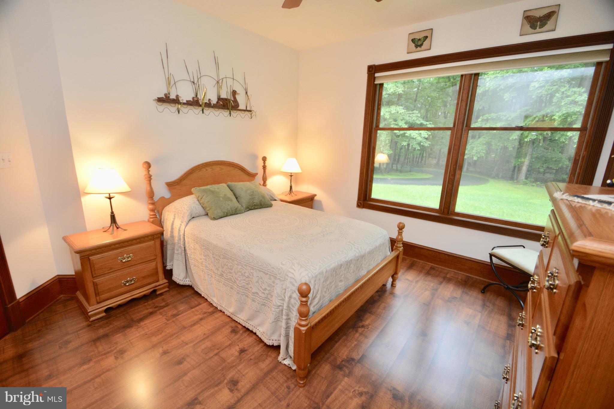 3873 Turkey Point Road North East, MD 21901 - Photo 13 of 30 Bedroom