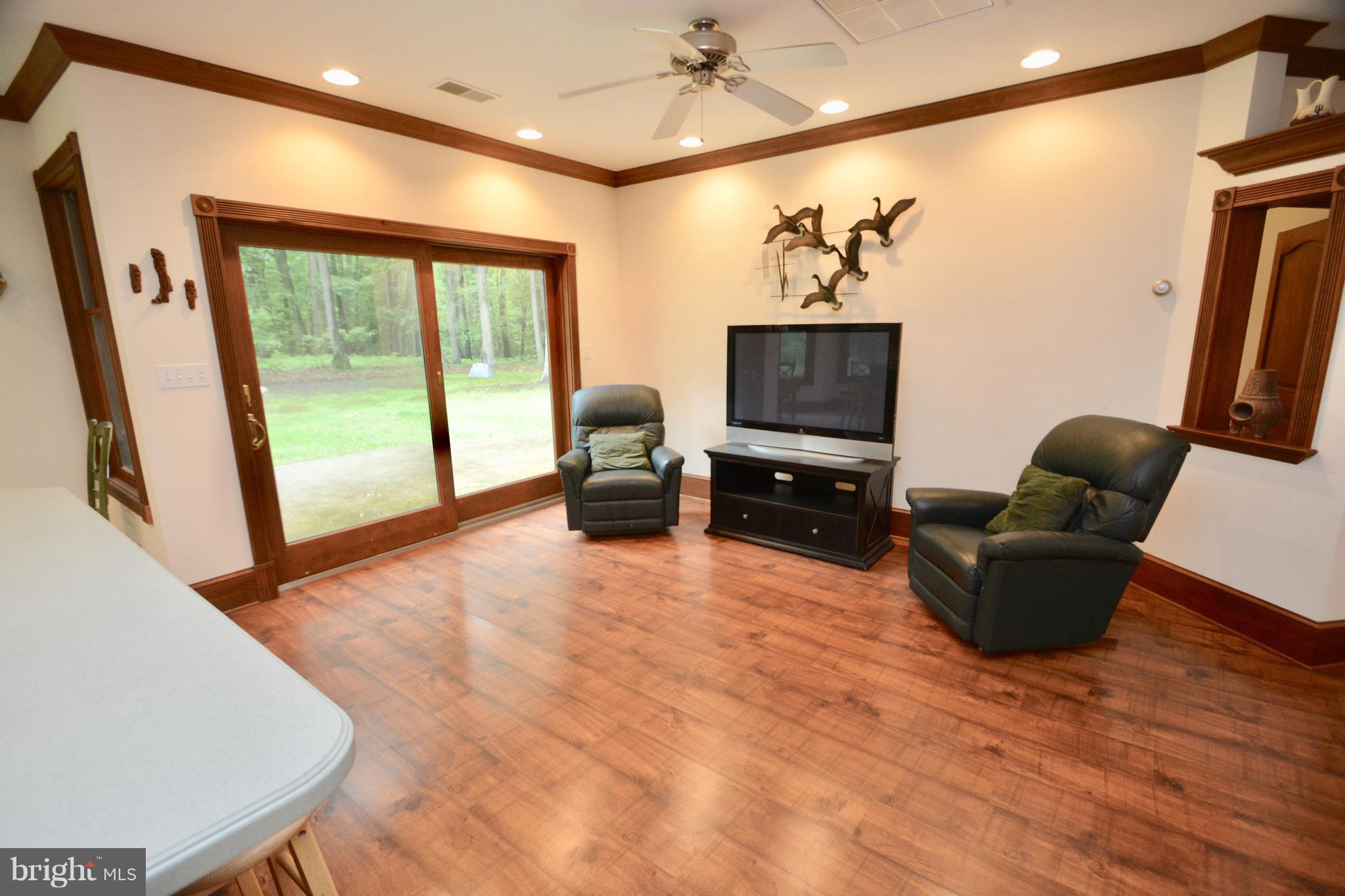 3873 Turkey Point Road North East, MD 21901 - Photo 24 of 30 Family Room