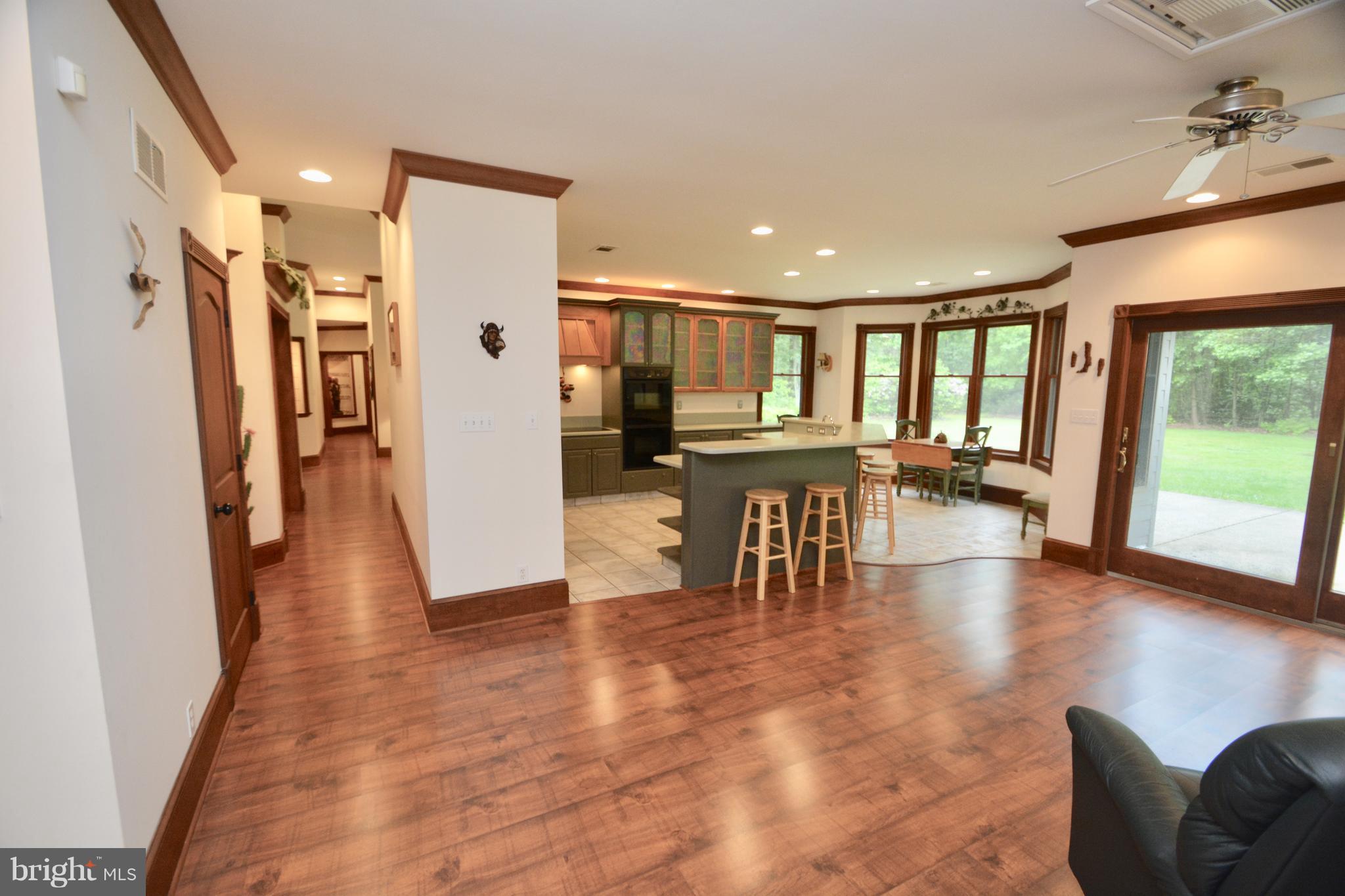 3873 Turkey Point Road North East, MD 21901 - Photo 25 of 30 Kitchen