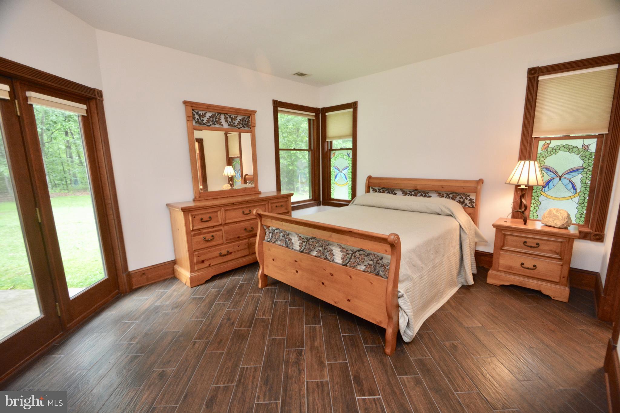 3873 Turkey Point Road North East, MD 21901 - Photo 26 of 30 MIL Suite