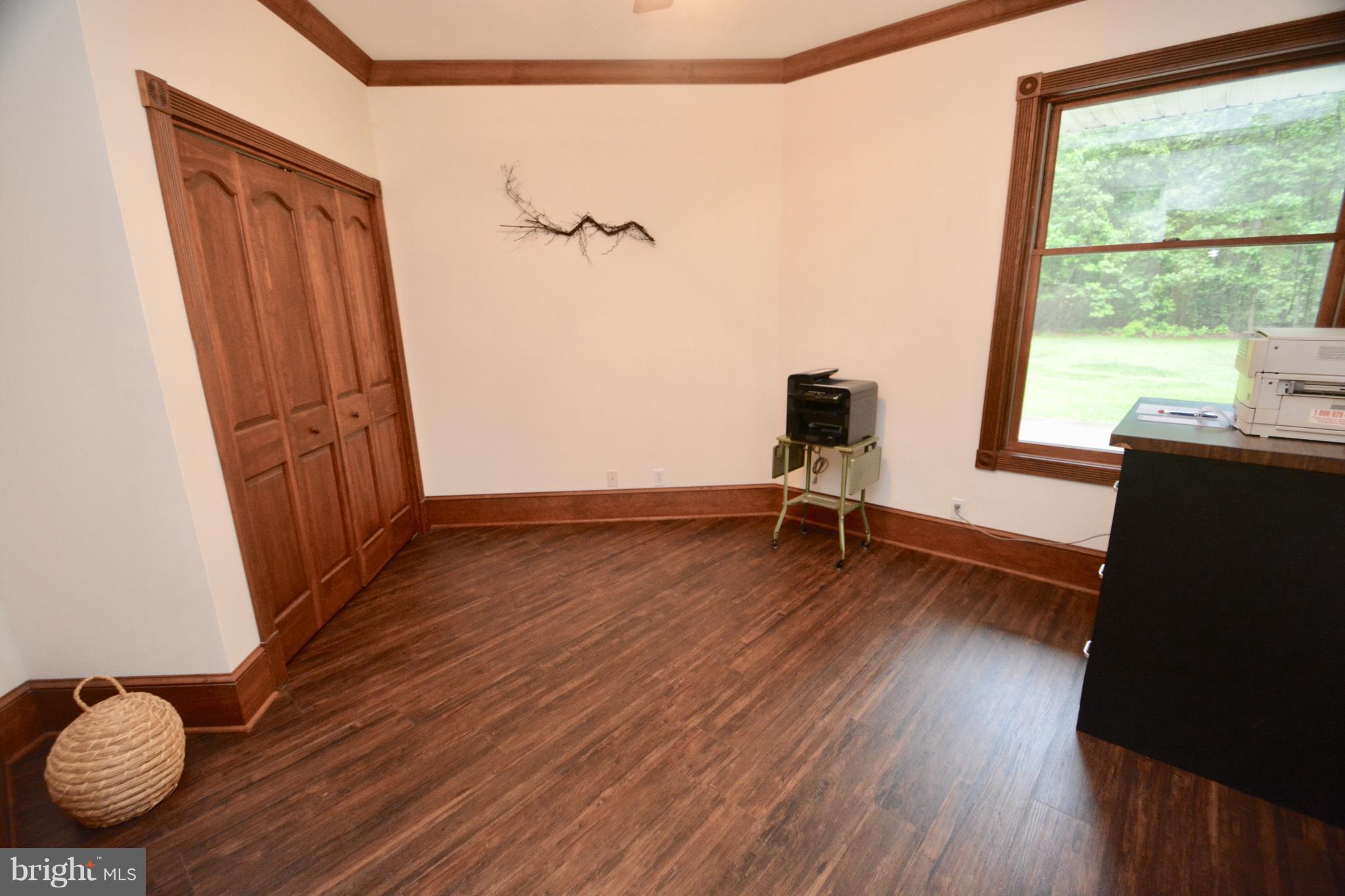 3873 Turkey Point Road North East, MD 21901 - Photo 9 of 30 Bedroom