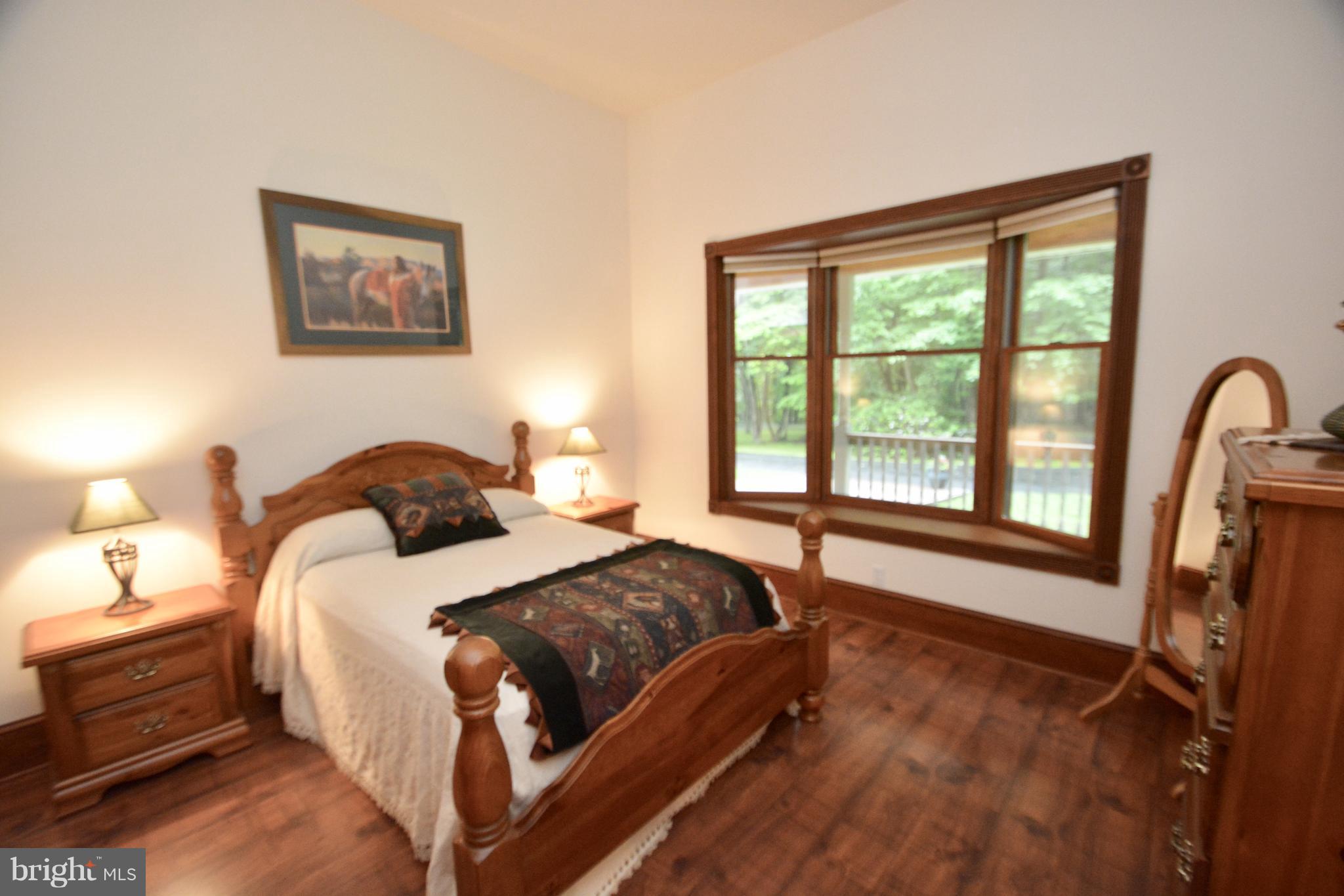 3873 Turkey Point Road North East, MD 21901 - Photo 10 of 30 Bedroom