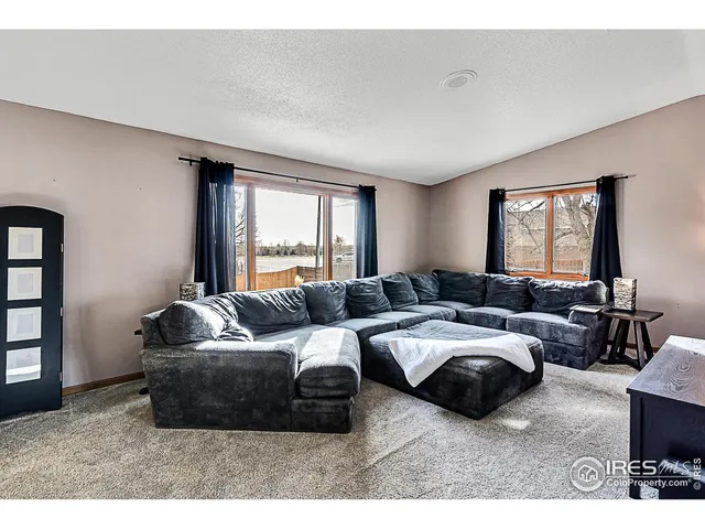 $545,000 | 6108 West 27th Street, Greeley, CO 80634