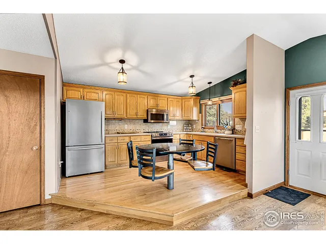 $545,000 | 6108 West 27th Street, Greeley, CO 80634