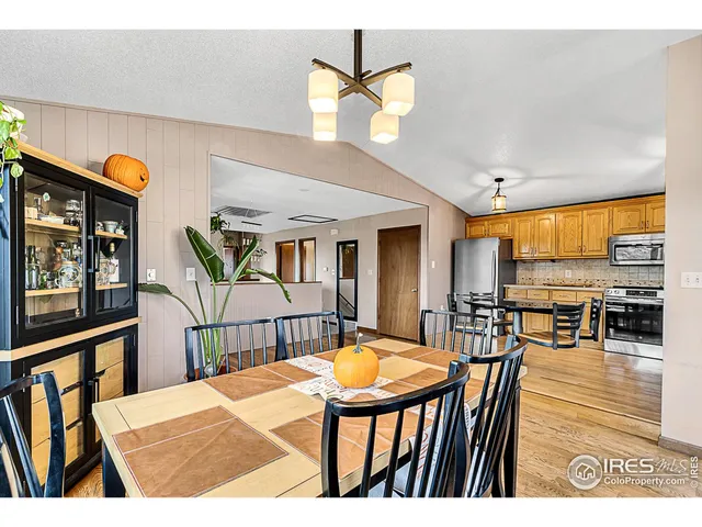 $545,000 | 6108 West 27th Street, Greeley, CO 80634