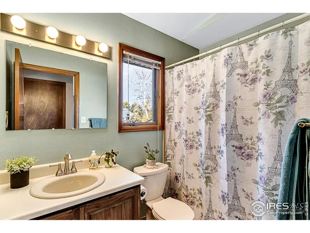 $545,000 | 6108 West 27th Street, Greeley, CO 80634