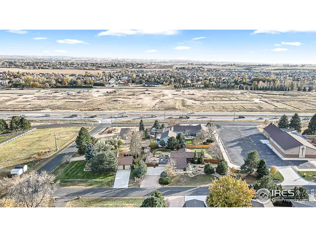 $545,000 | 6108 West 27th Street, Greeley, CO 80634