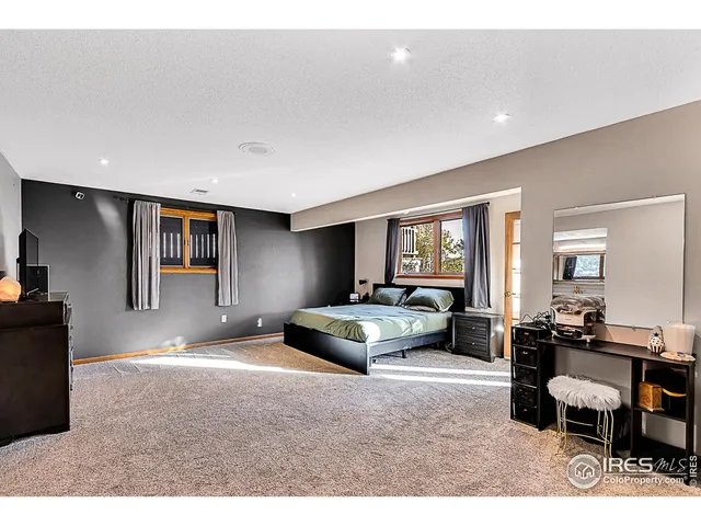 $545,000 | 6108 West 27th Street, Greeley, CO 80634