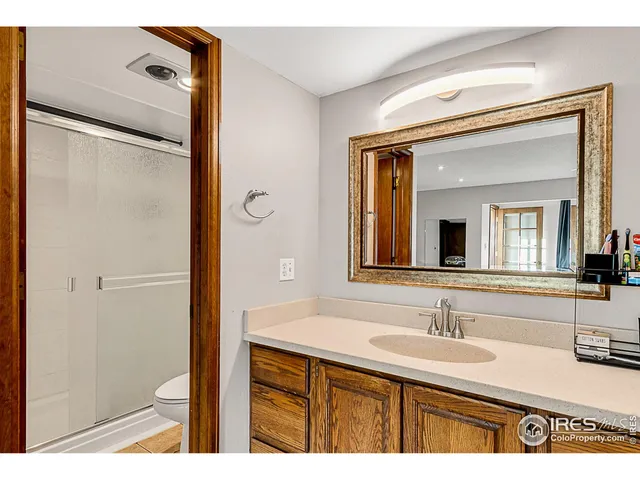 $545,000 | 6108 West 27th Street, Greeley, CO 80634