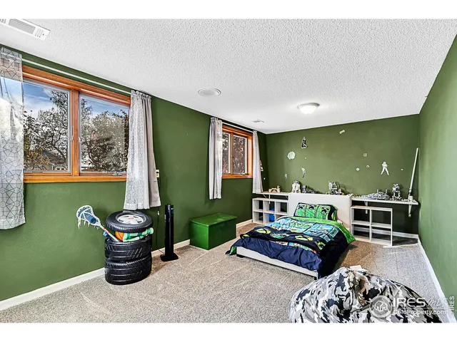 $545,000 | 6108 West 27th Street, Greeley, CO 80634