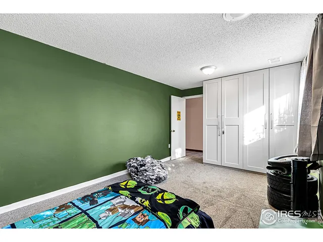 $545,000 | 6108 West 27th Street, Greeley, CO 80634