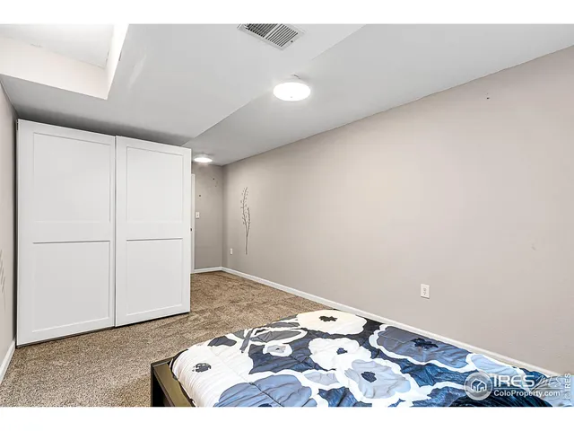 $545,000 | 6108 West 27th Street, Greeley, CO 80634