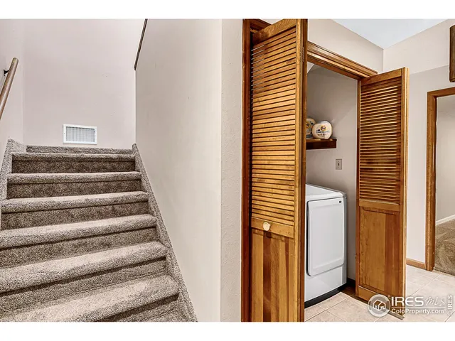 $545,000 | 6108 West 27th Street, Greeley, CO 80634