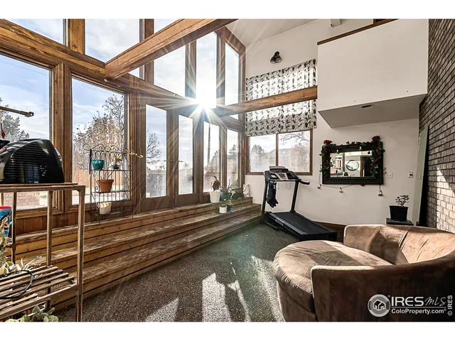 $545,000 | 6108 West 27th Street, Greeley, CO 80634