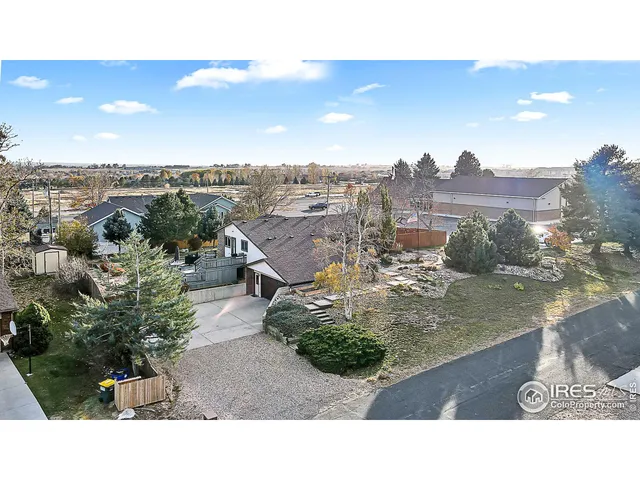 $545,000 | 6108 West 27th Street, Greeley, CO 80634