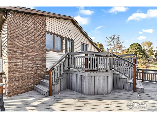 $545,000 | 6108 West 27th Street, Greeley, CO 80634