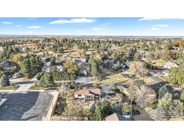 $545,000 | 6108 West 27th Street, Greeley, CO 80634